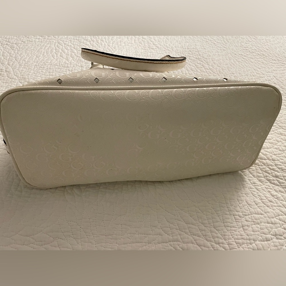 Cartera GUESS original - Picture 7 of 11